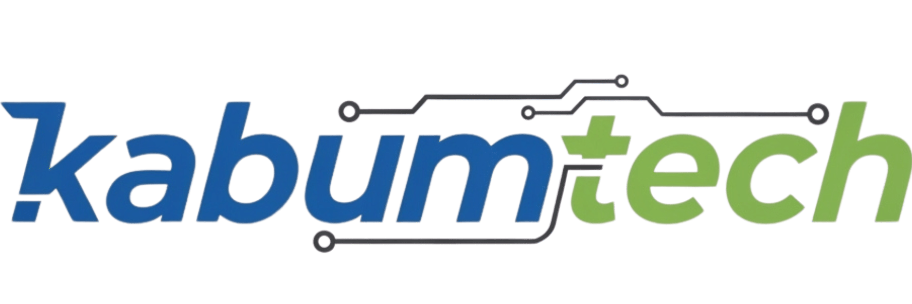 KABUMTECH.COM