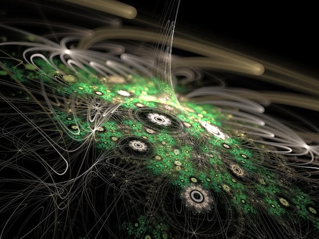 Quantum Computing and US Cybersecurity by 2025: An Urgent Outlook