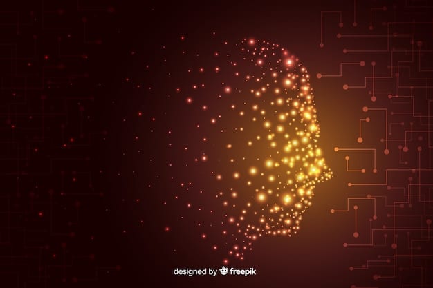 Brain-Computer Interfaces: The Next Frontier in US Human-Machine Interaction