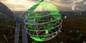 AI's Role in US Climate Change Mitigation: A Deep Dive - Cover Image