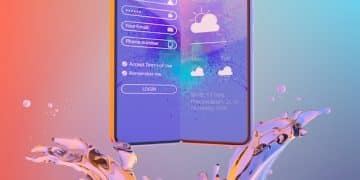 $1200 Foldable Phone Review: Hype or Reality? - Cover Image