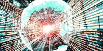US Cybersecurity Spending: Why It's Growing 18% by 2025 - Cover Image