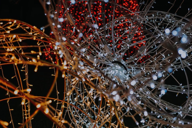 Quantum Computing in US: Investments & Challenges 2025