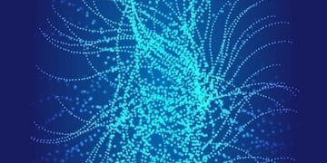 US Data Privacy Laws: Compliance Guide for Tech Businesses - Cover Image