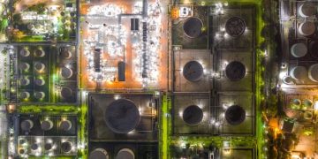 US Tech Manufacturing & Supply Chain Disruptions: A 6-Month Outlook - Cover Image