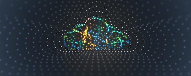 US Cloud Computing Market: Key Players & Strategies Analyzed