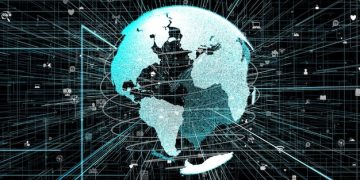 Navigating US Export Control Regulations for Tech: A Step-by-Step Guide - Cover Image
