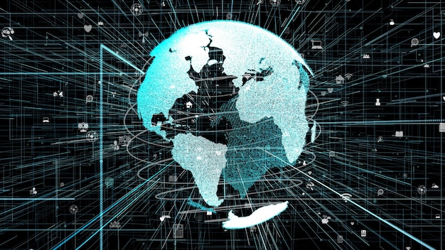 Navigating US Export Control Regulations for Tech: A Step-by-Step Guide