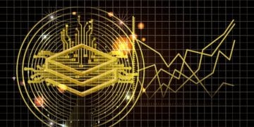 Inflation's impact on US tech spending: optimization strategies - Cover Image