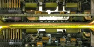 Is Your Motherboard Ready for 2025? PCIe 5.0 Benchmarks - Cover Image