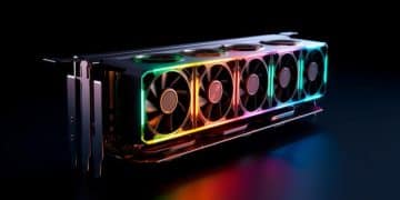 The Ultimate RTX 4080 Overclocking Guide for Peak 2025 Performance - Cover Image