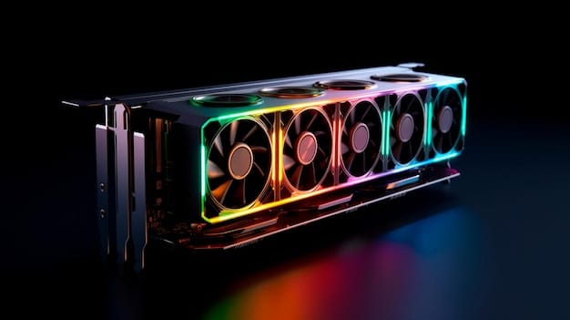 The Ultimate RTX 4080 Overclocking Guide for Peak 2025 Performance