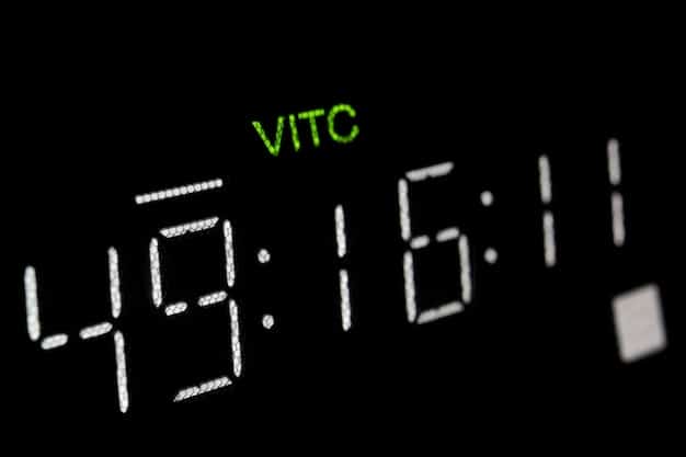 Screenshot of MSI Afterburner software displaying GPU clock speeds, memory clock speeds, and temperature monitoring graphs. The software interface is clean and easy to read.