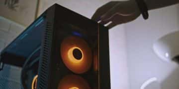 Are You Wasting Money? Calculating PSU Wattage for Gaming Rigs - Cover Image