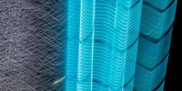 Don't Buy a GPU Yet: Ray Tracing & VRAM Impact - Cover Image