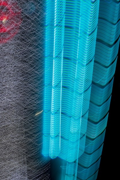 Don’t Buy a GPU Yet: Ray Tracing & VRAM Impact