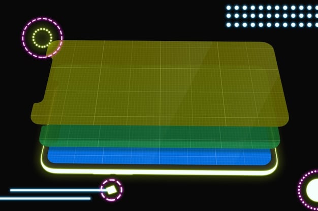 A screenshot showing the VRAM usage of a game with ray tracing disabled versus enabled. The overlay should clearly indicate the significant increase in VRAM usage when ray tracing is active.