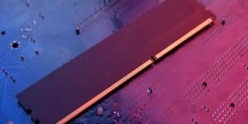 SSD Lifespan Secrets: Maximize Your NVMe Drive's Longevity for 5+ Years - Cover Image