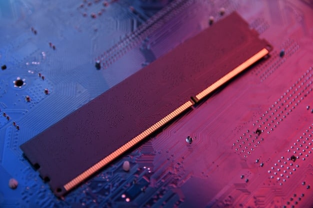 SSD Lifespan Secrets: Maximize Your NVMe Drive’s Longevity for 5+ Years
