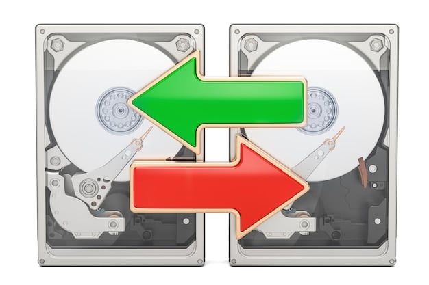 A graphic showing both positive and negative airflow configurations in a PC case. Arrows within each configuration indicate the direction of air movement. Text labels explain the pros and cons of each setup.