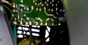 Build a Silent Gaming PC: Components for Near-Zero Noise - Cover Image