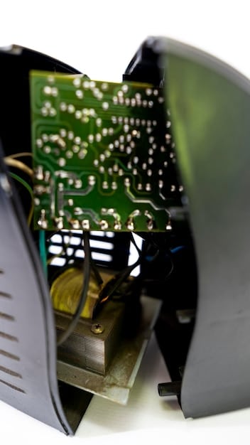 Build a Silent Gaming PC: Components for Near-Zero Noise