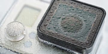 Thermal Paste: Application Techniques for Lower CPU Temps - Cover Image