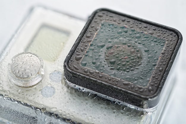 Thermal Paste: Application Techniques for Lower CPU Temps