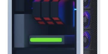 Is Your CPU Bottlenecking Your GPU? Identify and Fix Imbalances - Cover Image