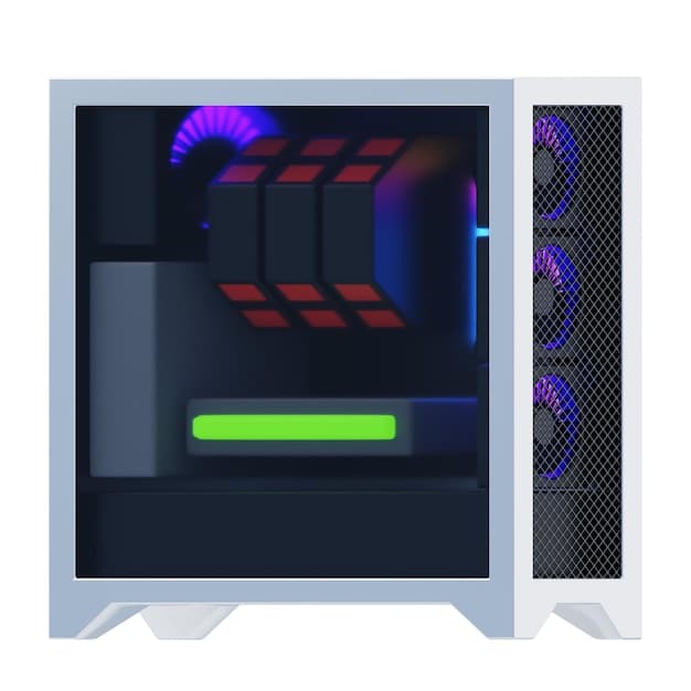 Is Your CPU Bottlenecking Your GPU? Identify and Fix Imbalances