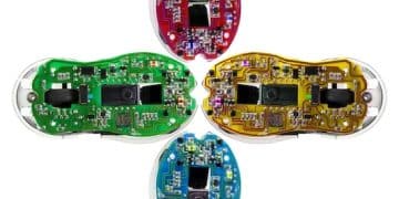 Troubleshooting PC Boot Issues: A Step-by-Step Guide - Cover Image
