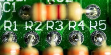 Understanding XMP: How to Enable Faster RAM Speeds in Your BIOS - Cover Image