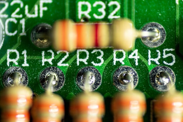 Understanding XMP: How to Enable Faster RAM Speeds in Your BIOS
