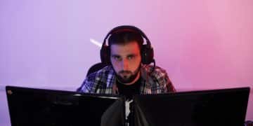 The Future of PC Gaming Audio: Spatial Audio & Headset Guide - Cover Image