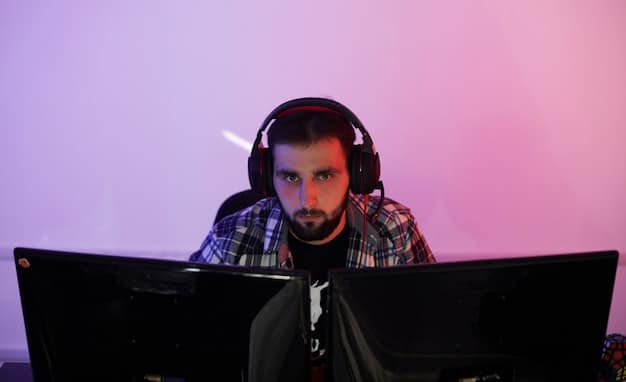 The Future of PC Gaming Audio: Spatial Audio & Headset Guide