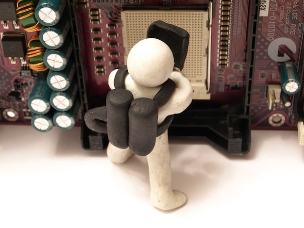 Prebuilt vs Custom PC: Cost, Performance & Reliability Analysis