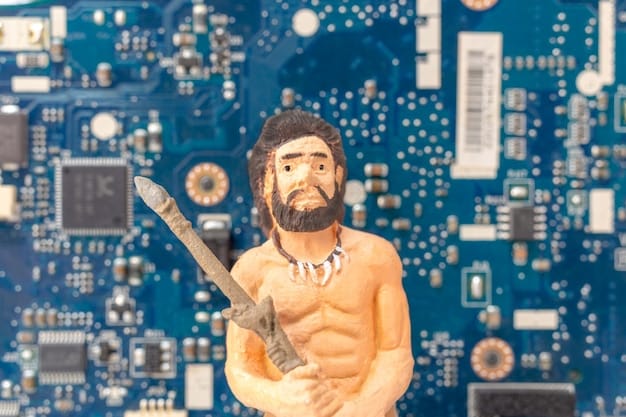 A close-up photo of someone carefully assembling a custom PC inside a computer case, showcasing the intricate process and various components involved.