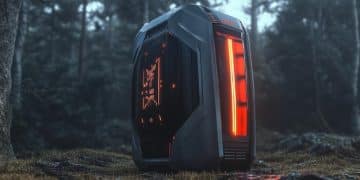 Will NVIDIA RTX 5000 Series End 4K Bottlenecks in 2025? - Cover Image