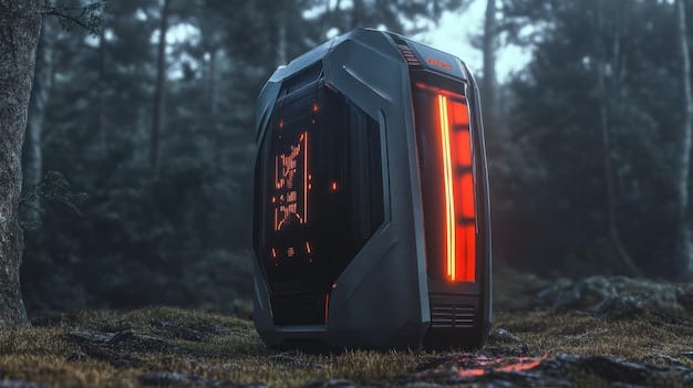 Will NVIDIA RTX 5000 Series End 4K Bottlenecks in 2025?