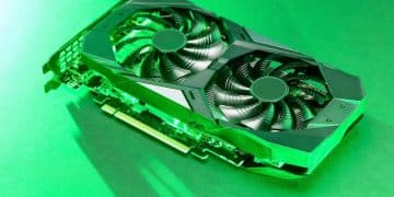 RTX 4070 vs 4070 Ti SUPER: Best Value in Early 2025? - Cover Image