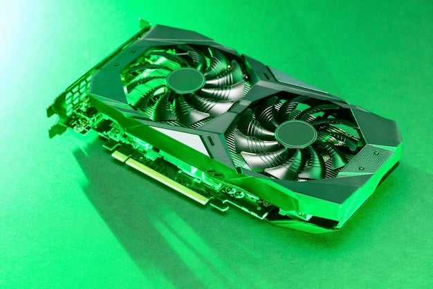 RTX 4070 vs 4070 Ti SUPER: Best Value in Early 2025?