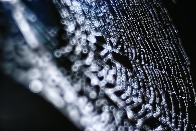 A detailed close-up shot of the RTX 4070 Ti SUPER, focusing on the GPU chip and memory modules, highlighting the advanced cooling system and intricate PCB design.