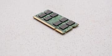 Maximize Your Investment: Reselling Your Used NVIDIA RTX 30 Series Card - Cover Image