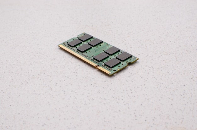 Maximize Your Investment: Reselling Your Used NVIDIA RTX 30 Series Card