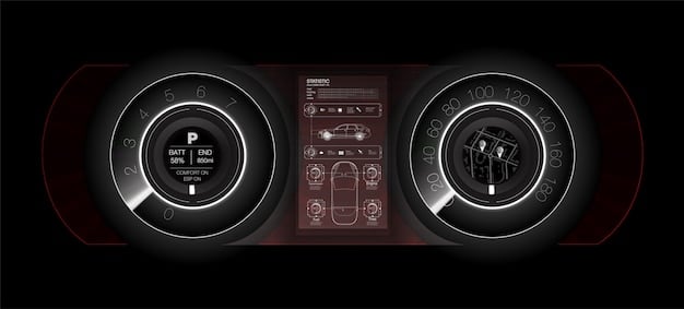 NVIDIA GeForce Experience: Unlock Hidden Features for Enhanced Gaming in 2025
