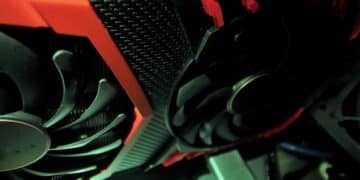 NVIDIA DLSS 3.5: Is Frame Generation Worth Upgrading? - Cover Image