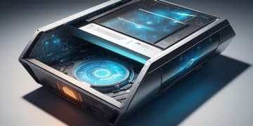 Overclock Your NVIDIA GPU: 2025's Step-by-Step Guide - Cover Image