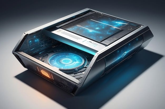 Overclock Your NVIDIA GPU: 2025’s Step-by-Step Guide