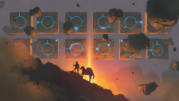 A screenshot from a classic game like Morrowind or Deus Ex, showcasing the original graphics. A caption notes that while RTX remix has limitations, this game may be compatible.