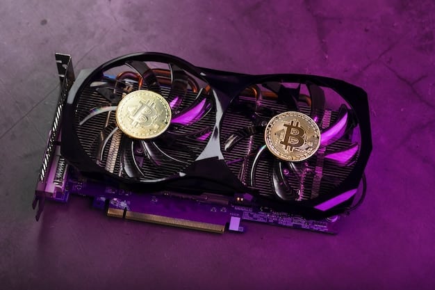Troubleshooting NVIDIA GPU Issues: A Gamer’s Guide for US Users
